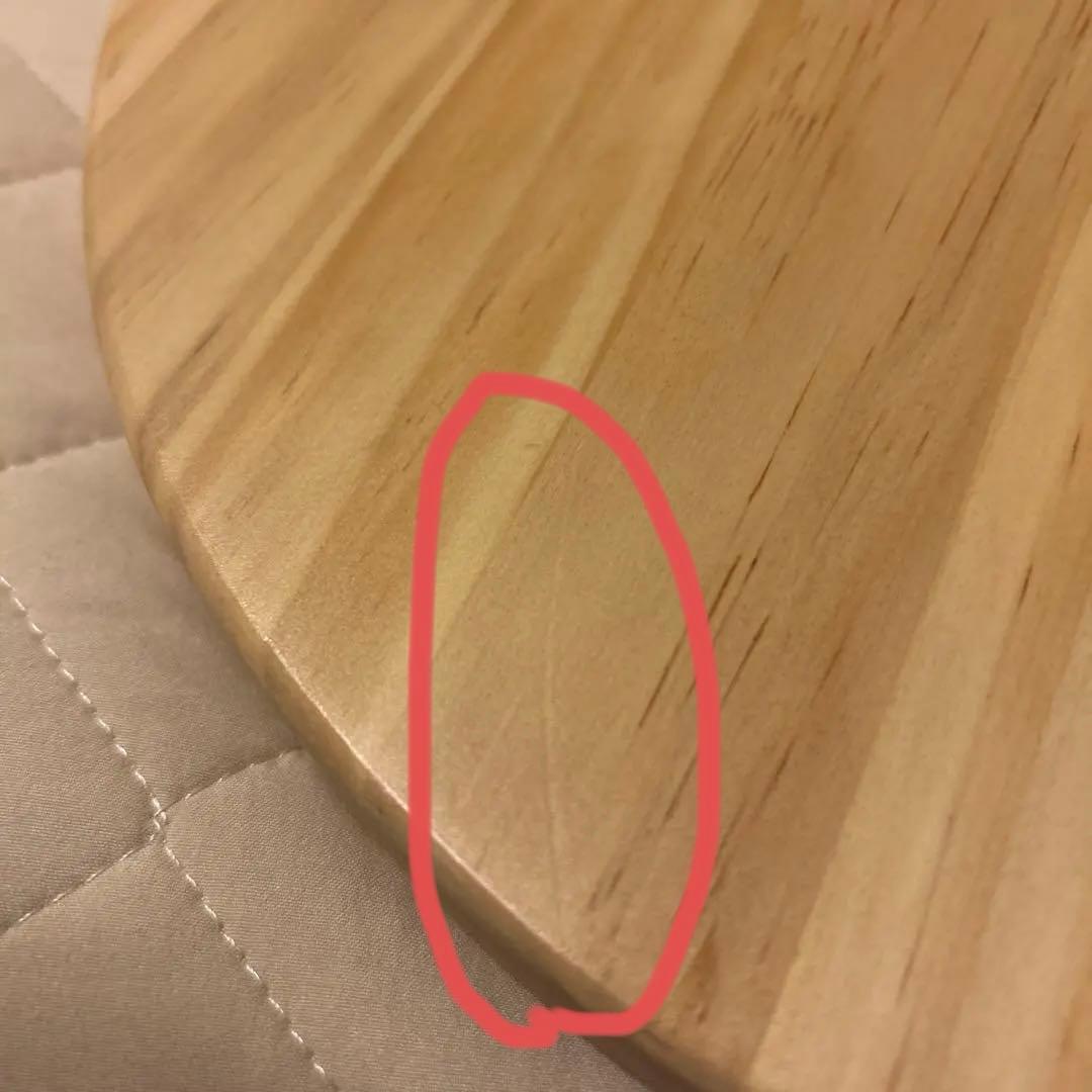 ドムステン　IKEA スツール　パステルグリーン　ミントグリーン　廃盤色　希少