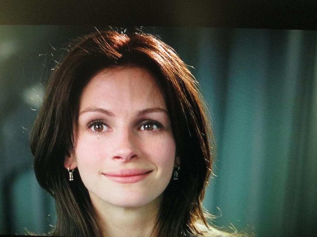 美品☆シャープ 2番組同時録画 ブルーレイレコーダー BD-W580