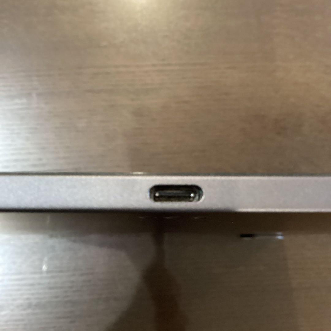 ipad Pro11インチ第2世代 128GB Wi-Fi