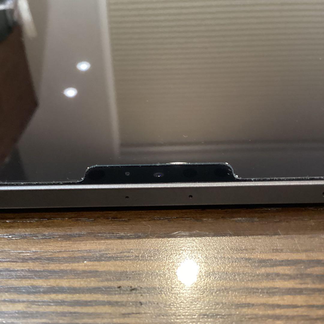 ipad Pro11インチ第2世代 128GB Wi-Fi