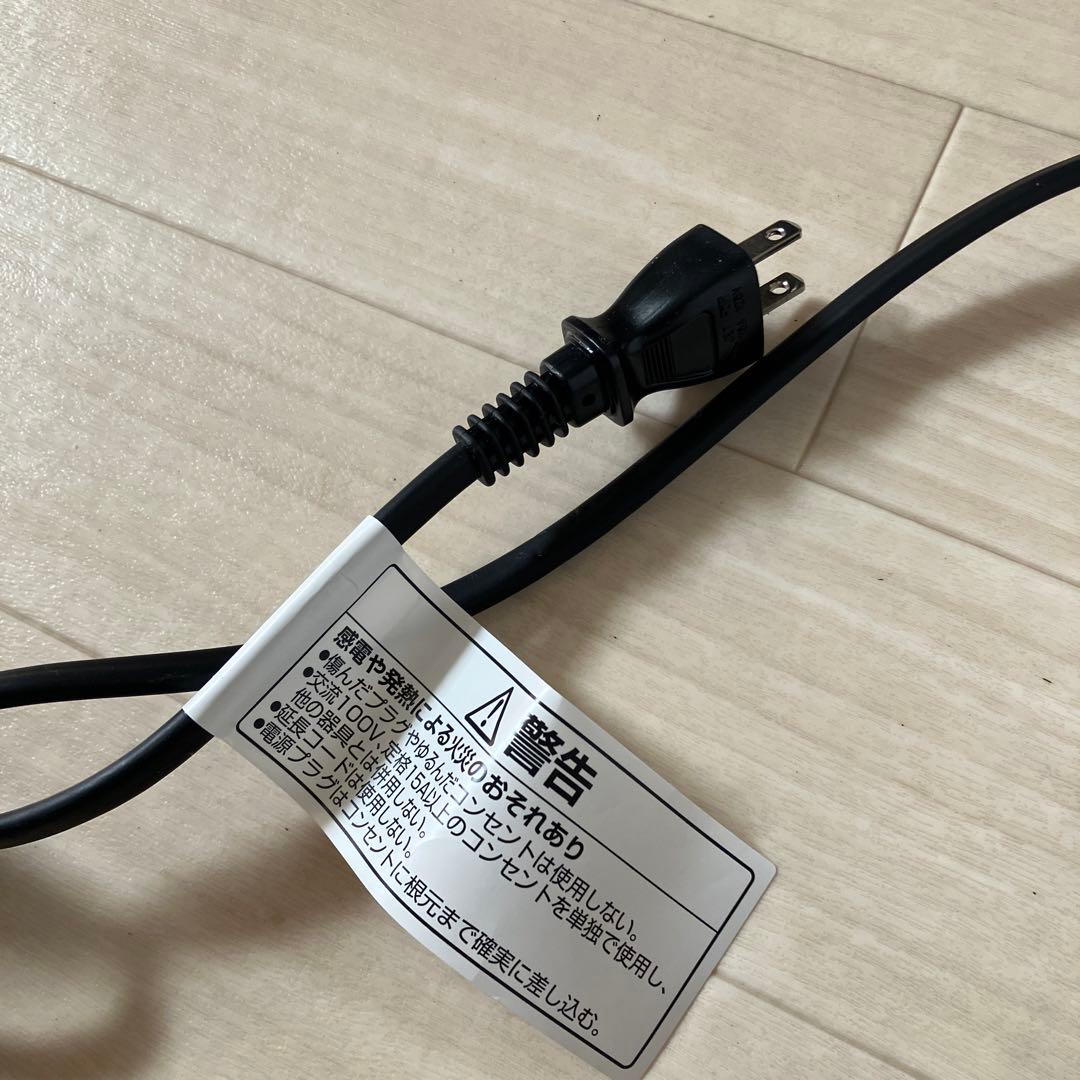 加湿セラミックファンヒーター