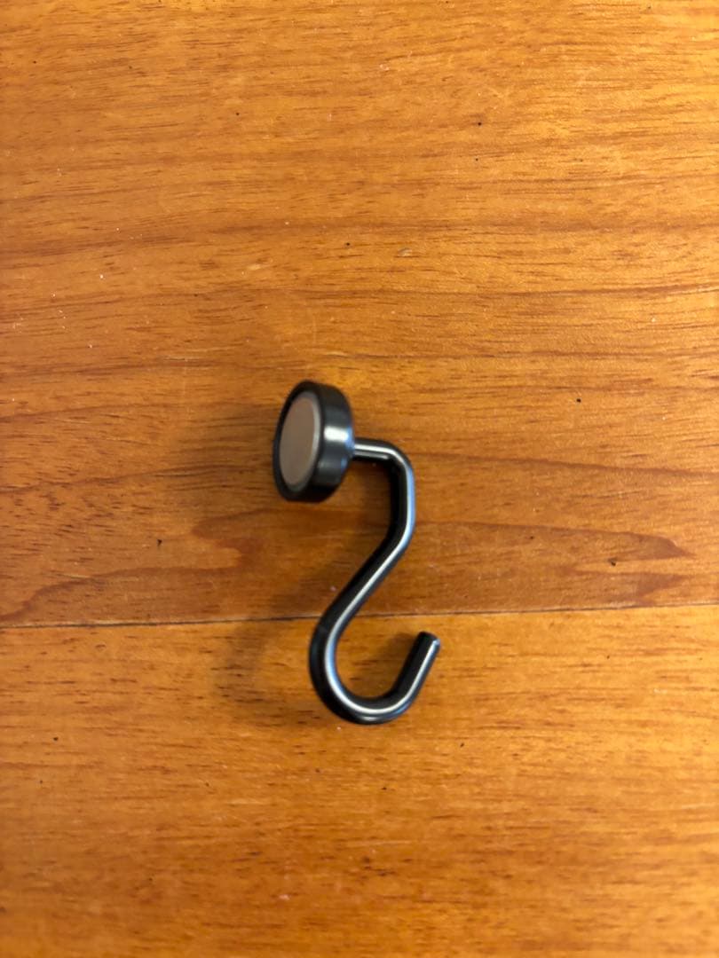 EXO TERRA 飼育セット レオパ 爬虫類 など