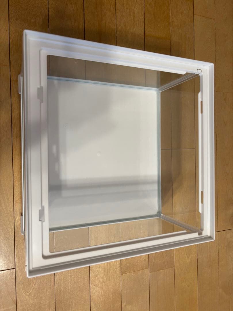 EXO TERRA 飼育セット レオパ 爬虫類 など