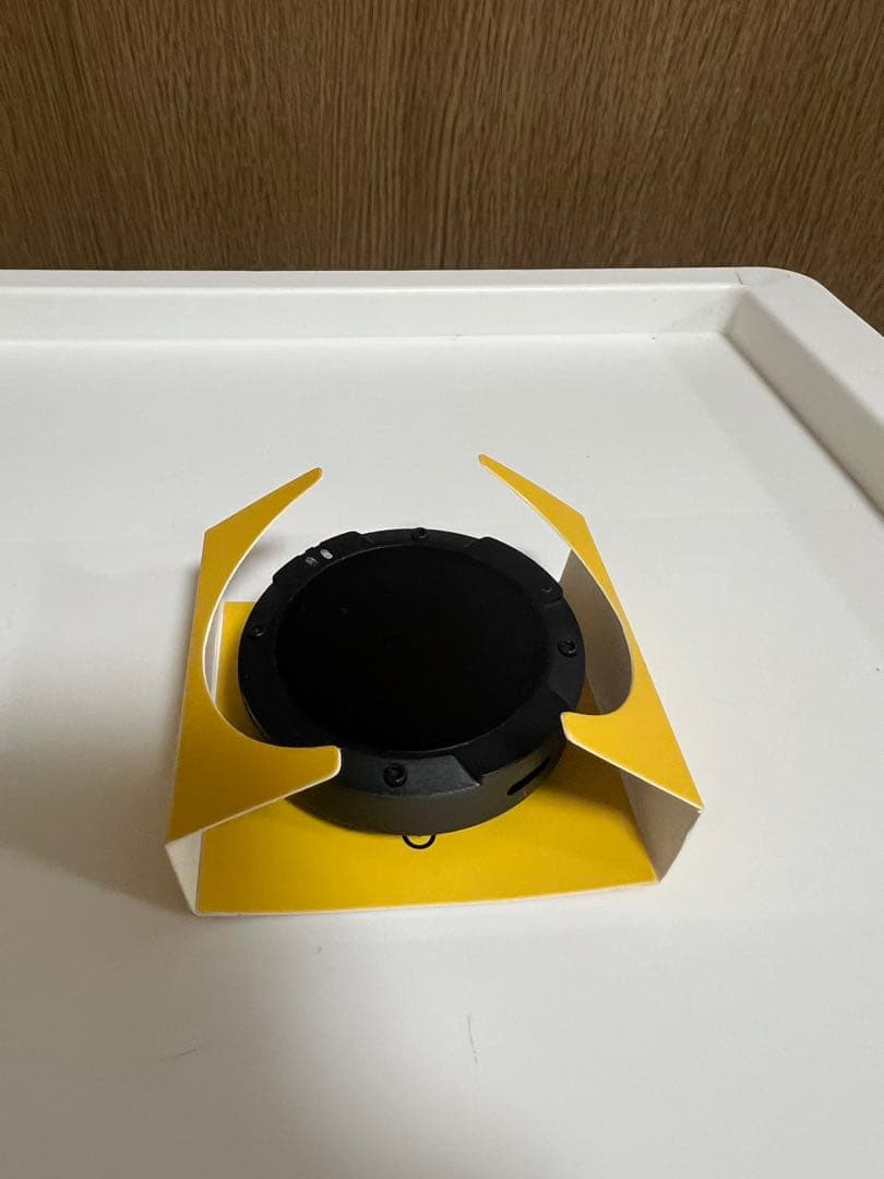 BEELINE MOTO 2 バイク用ナビゲーションとバーマウントのセット