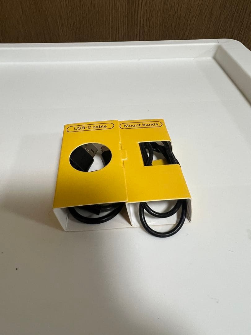 BEELINE MOTO 2 バイク用ナビゲーションとバーマウントのセット