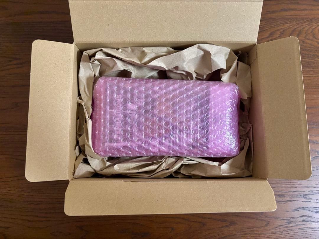 香水(ユニセックス) PENHALIGON'S Portraits Roaring Radcliff