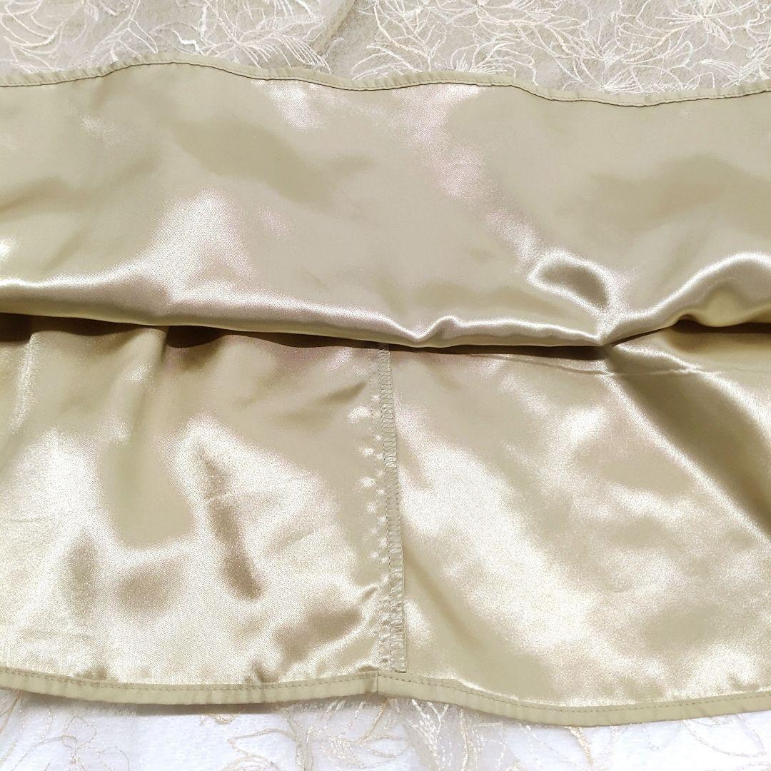 未使用 ANDRESD wave piping frardress M 9223