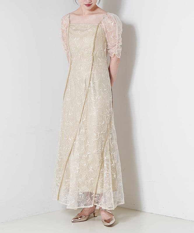 未使用 ANDRESD wave piping frardress M 9223