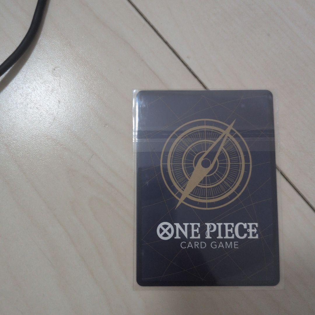 ジュエリー・ボニー　フラッグシップ入賞