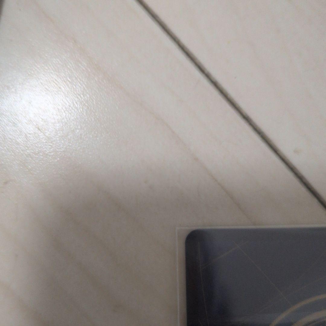 ジュエリー・ボニー　フラッグシップ入賞