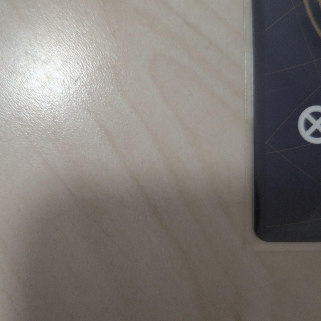 ジュエリー・ボニー　フラッグシップ入賞