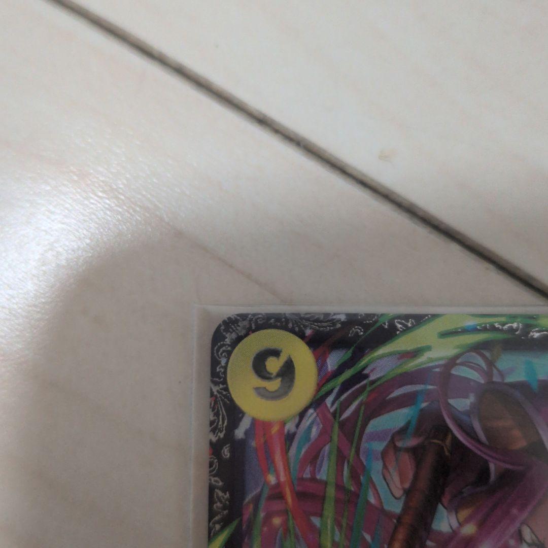 ジュエリー・ボニー　フラッグシップ入賞