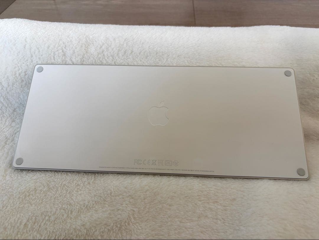 Apple iMac2019 Retinaディスプレイ27インチ　32G 1TB