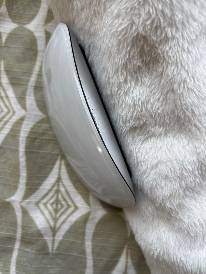 Apple iMac2019 Retinaディスプレイ27インチ　32G 1TB