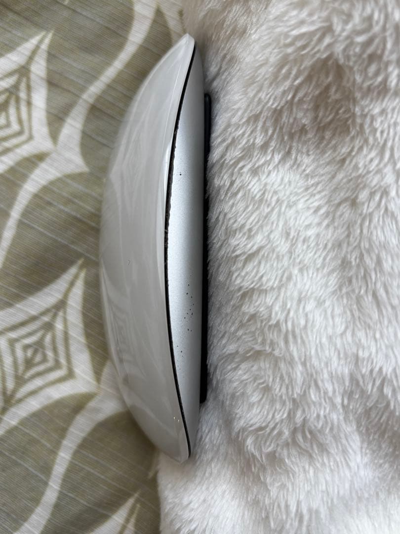 Apple iMac2019 Retinaディスプレイ27インチ　32G 1TB