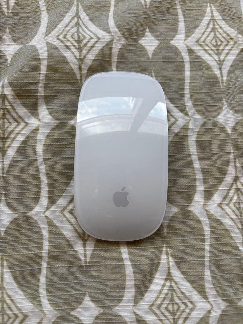 Apple iMac2019 Retinaディスプレイ27インチ　32G 1TB