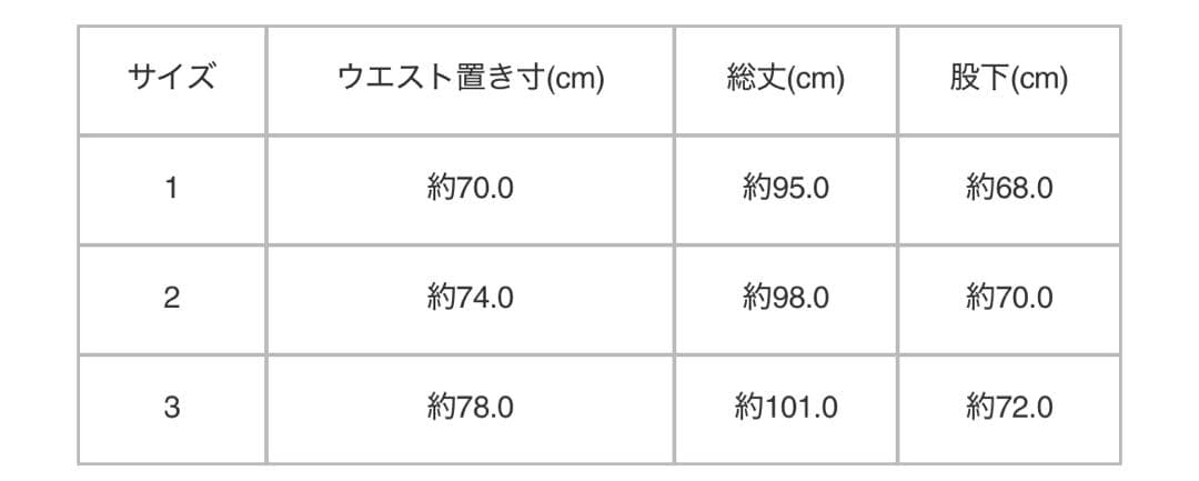 E PLISSE ISSEY MIYAKE プリーツパンツ Navy