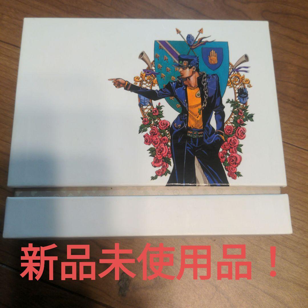 スマートフォン本体 L-06D JOJO