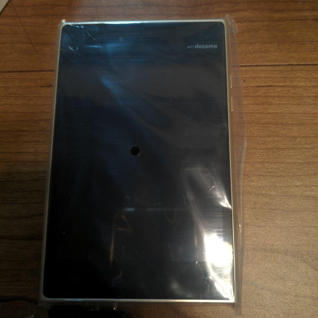 スマートフォン本体 L-06D JOJO