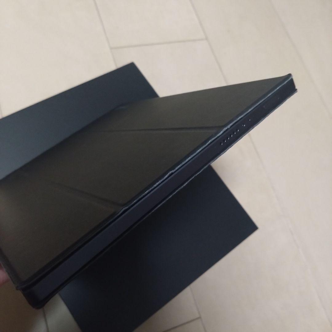 BOOX Tab Ultra　10.3インチ　替芯付き