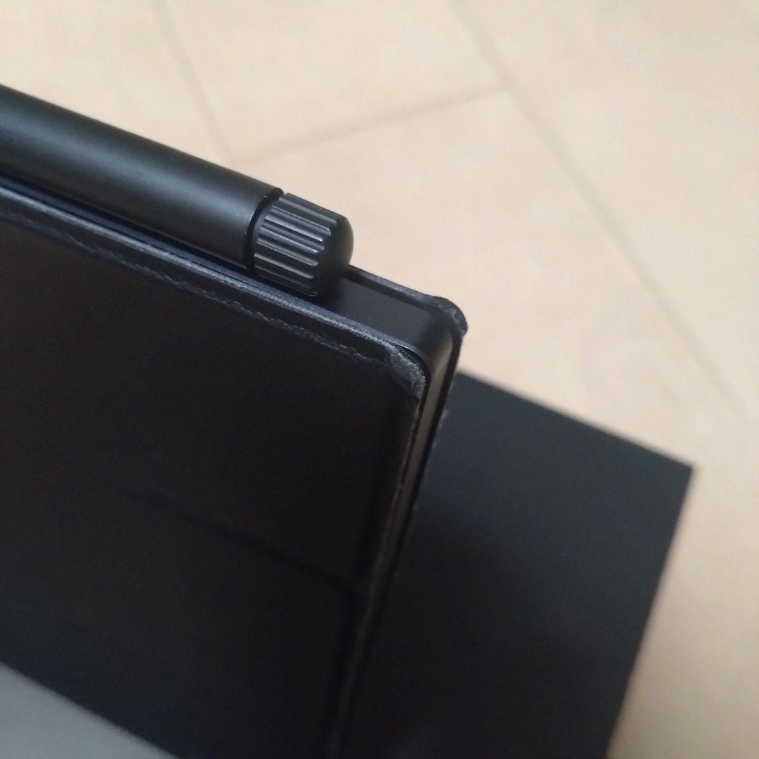 BOOX Tab Ultra　10.3インチ　替芯付き