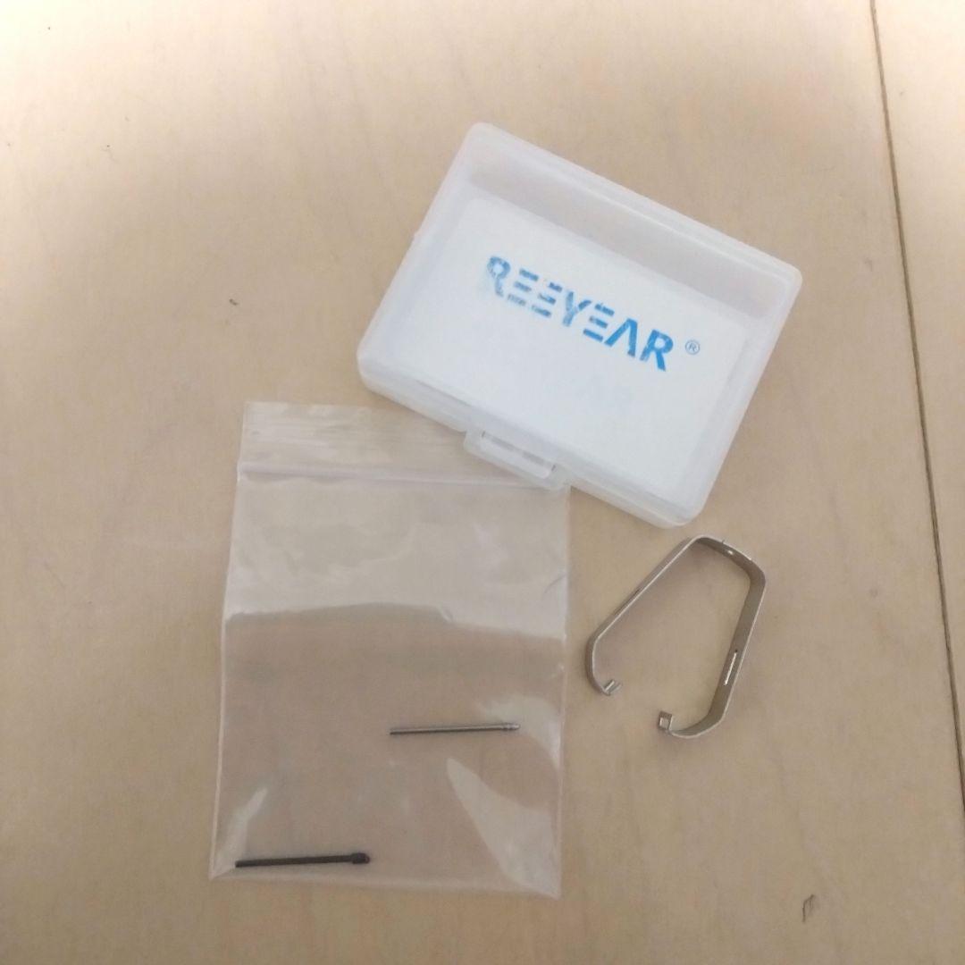 BOOX Tab Ultra　10.3インチ　替芯付き