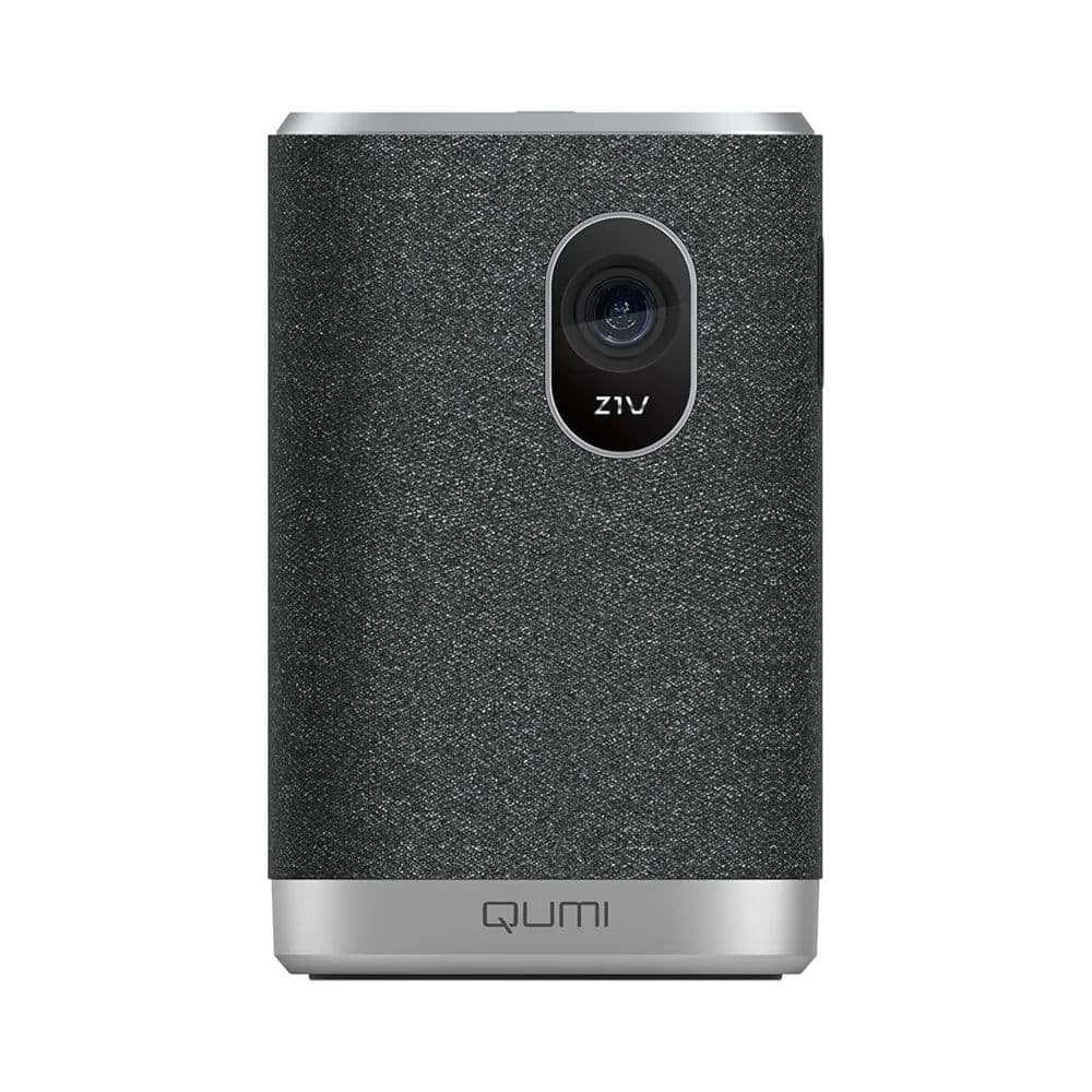 プロジェクター Vivitek QUMI ZIV Projector