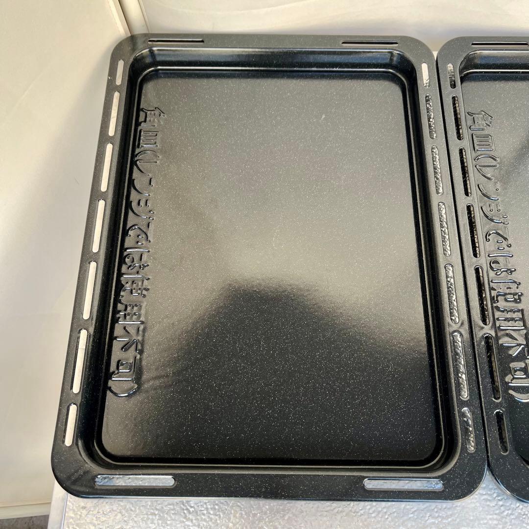 パナソニック Panasonic スチームオーブンレンジ NE-BS807