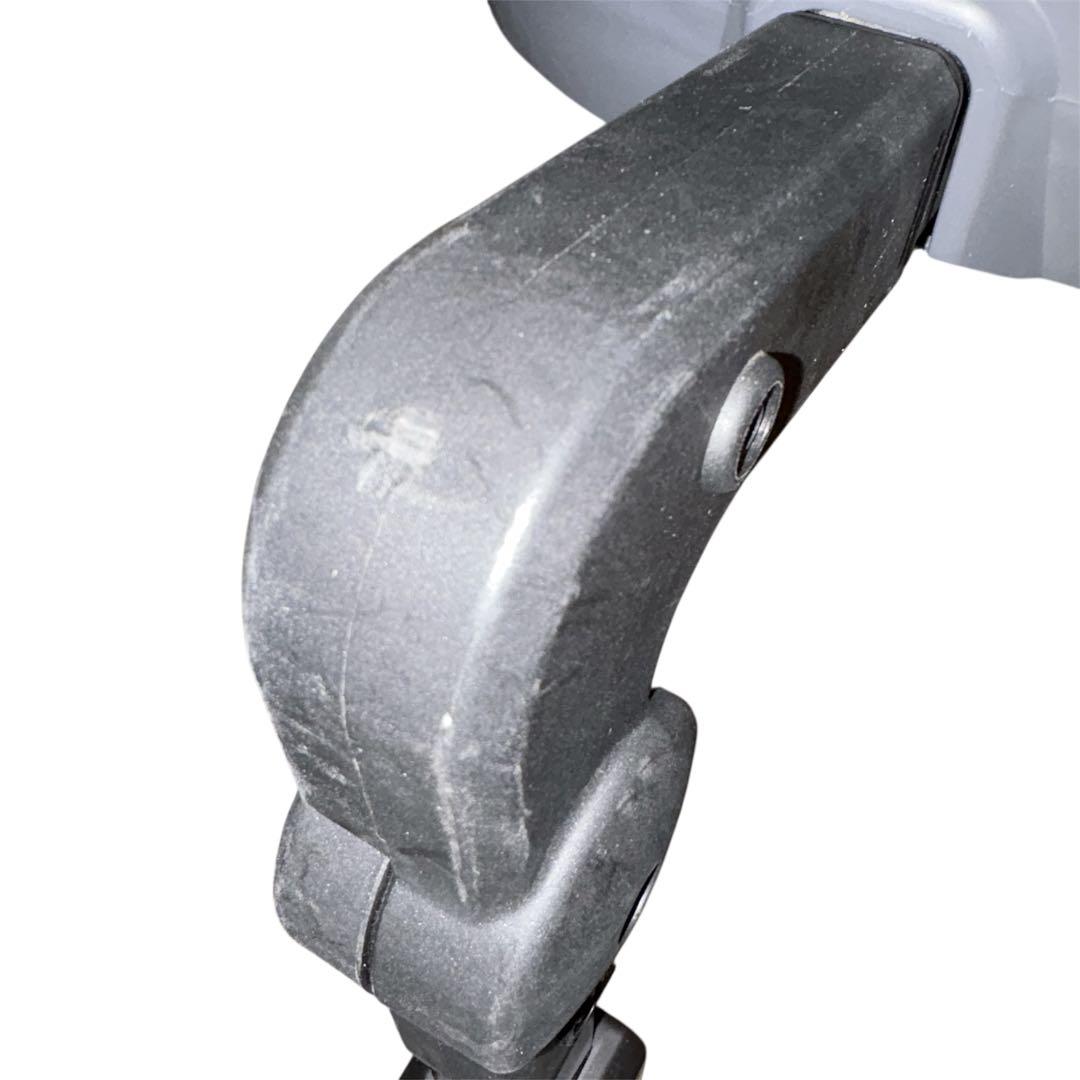 Combi コンビ クルムーヴスマート ライトISOFIXエッグショック JM