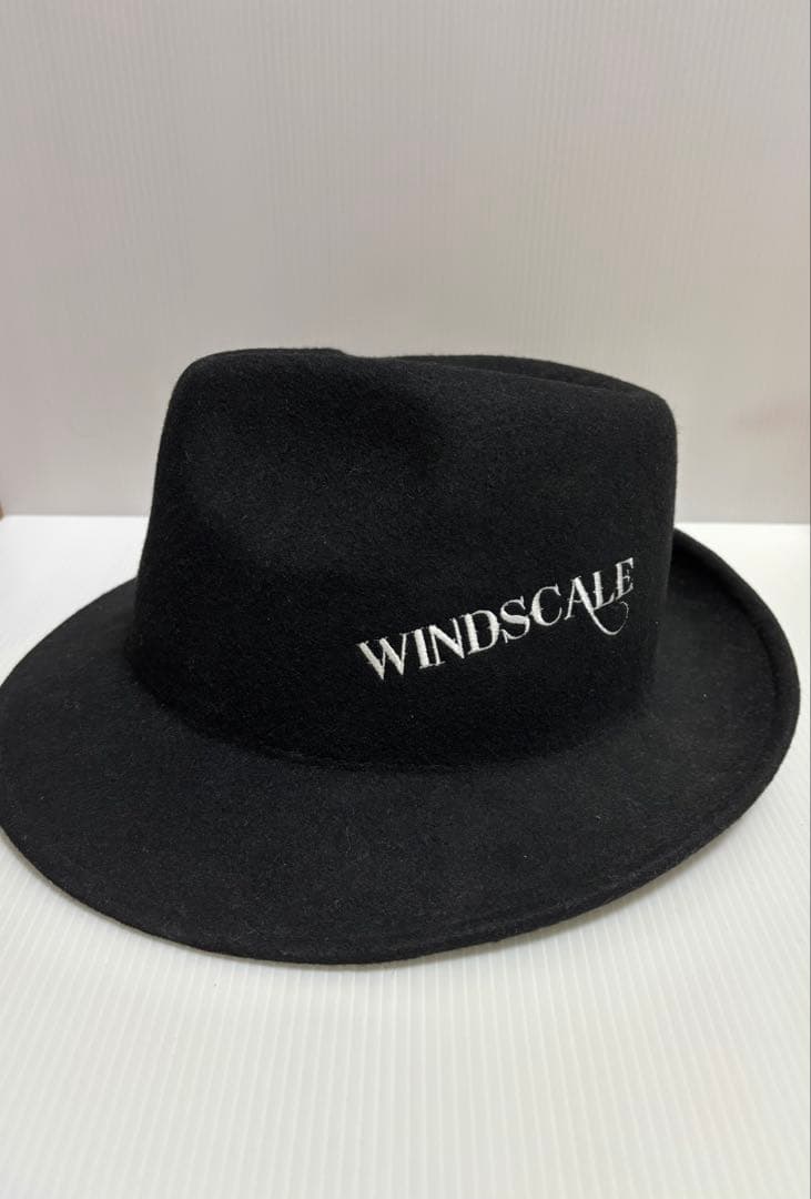 WINDSCALE 仮面ライダーW 左翔太郎　バラ売り可