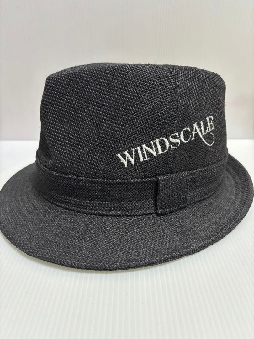 WINDSCALE 仮面ライダーW 左翔太郎　バラ売り可