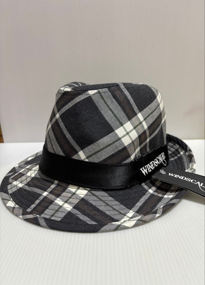 WINDSCALE 仮面ライダーW 左翔太郎　バラ売り可