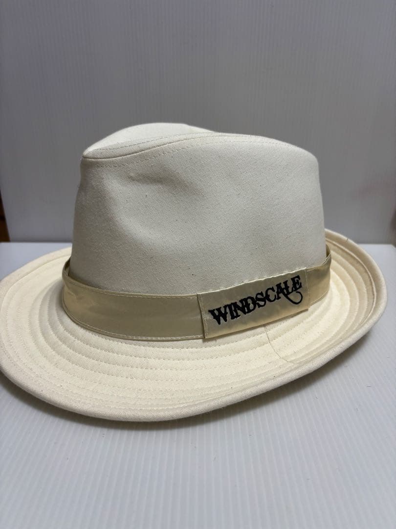 WINDSCALE 仮面ライダーW 左翔太郎　バラ売り可