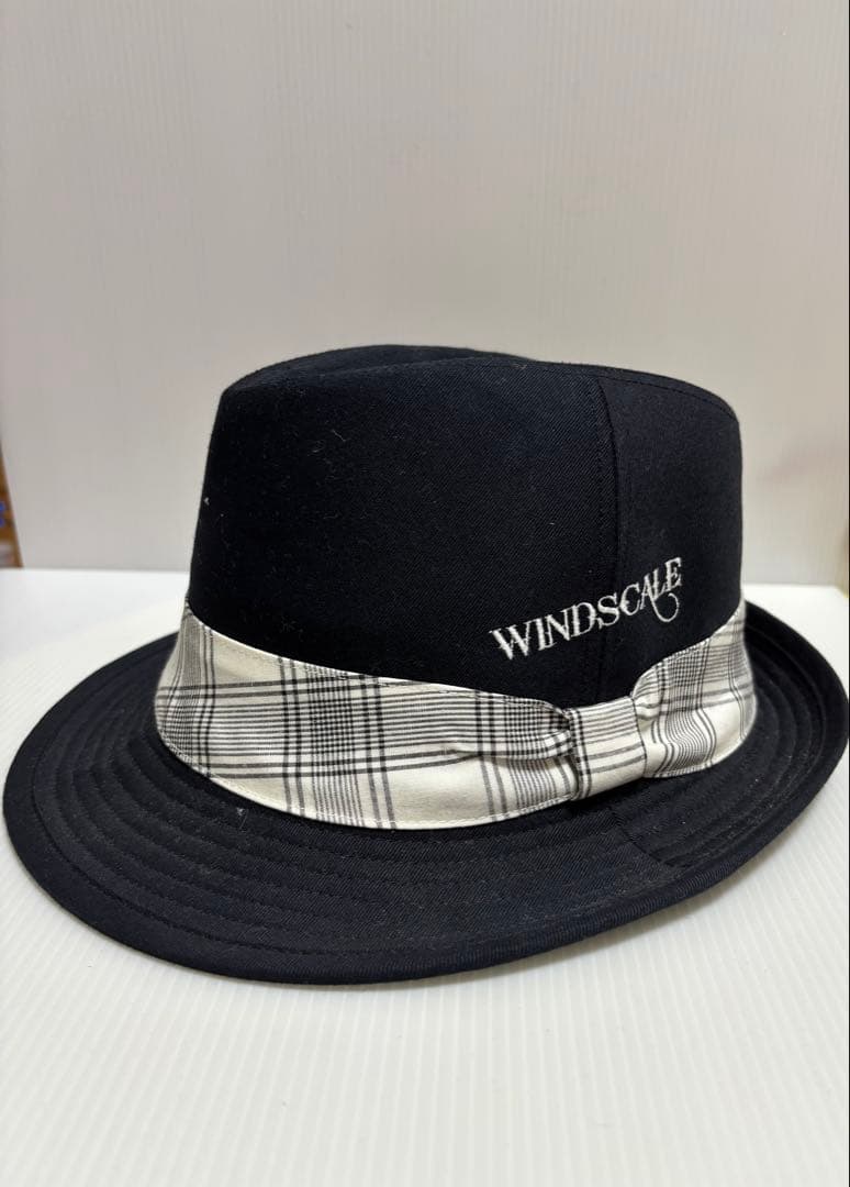 WINDSCALE 仮面ライダーW 左翔太郎　バラ売り可