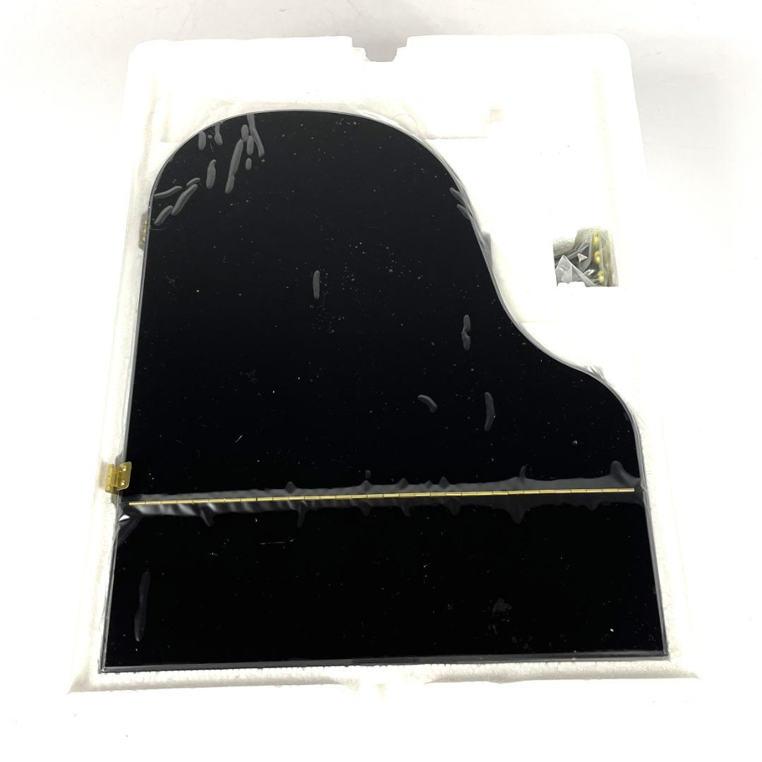 未使用品 セガトイズ グランドピアニスト