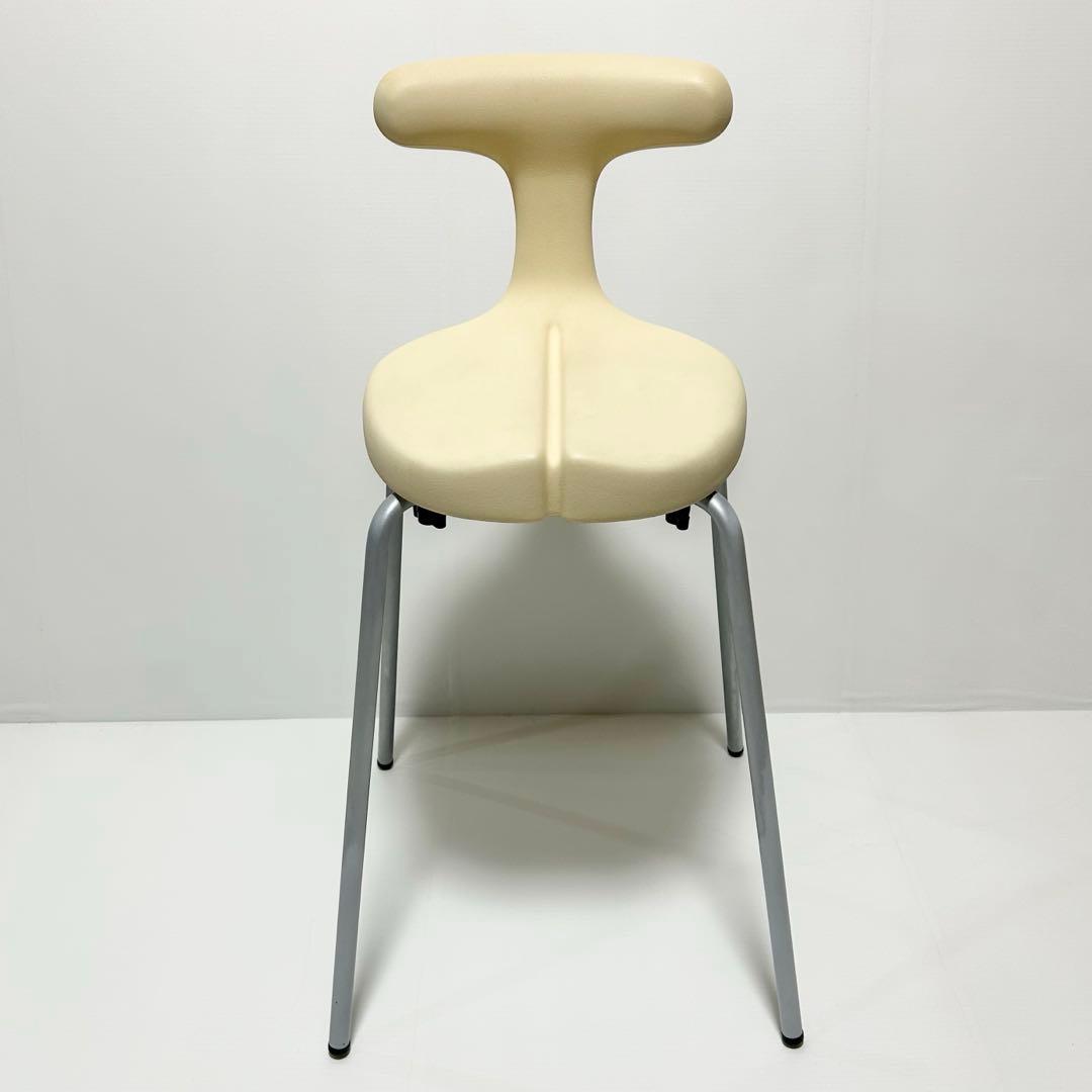 アーユルチェアー　スツールタイプ　SH49