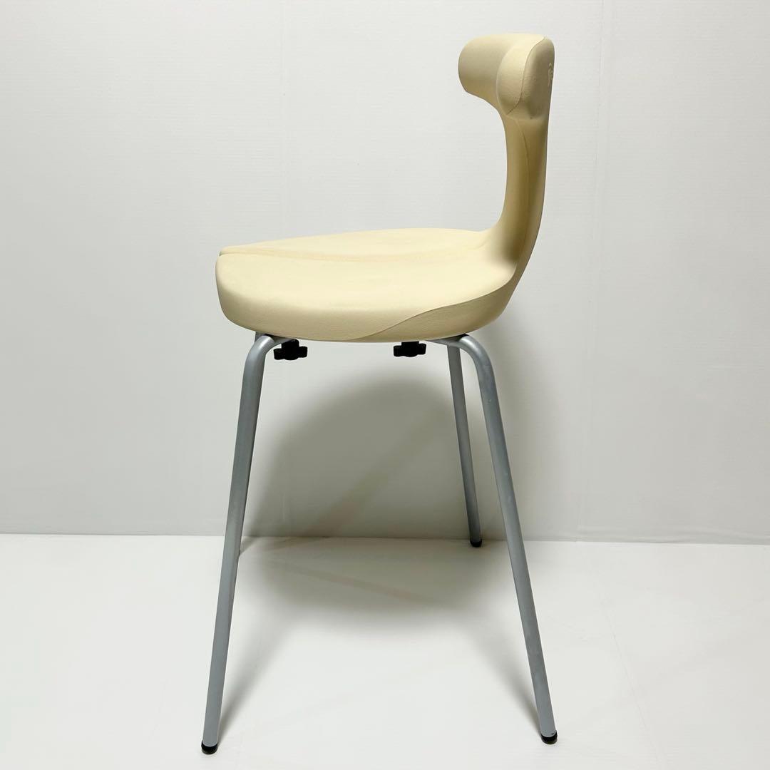 アーユルチェアー　スツールタイプ　SH49