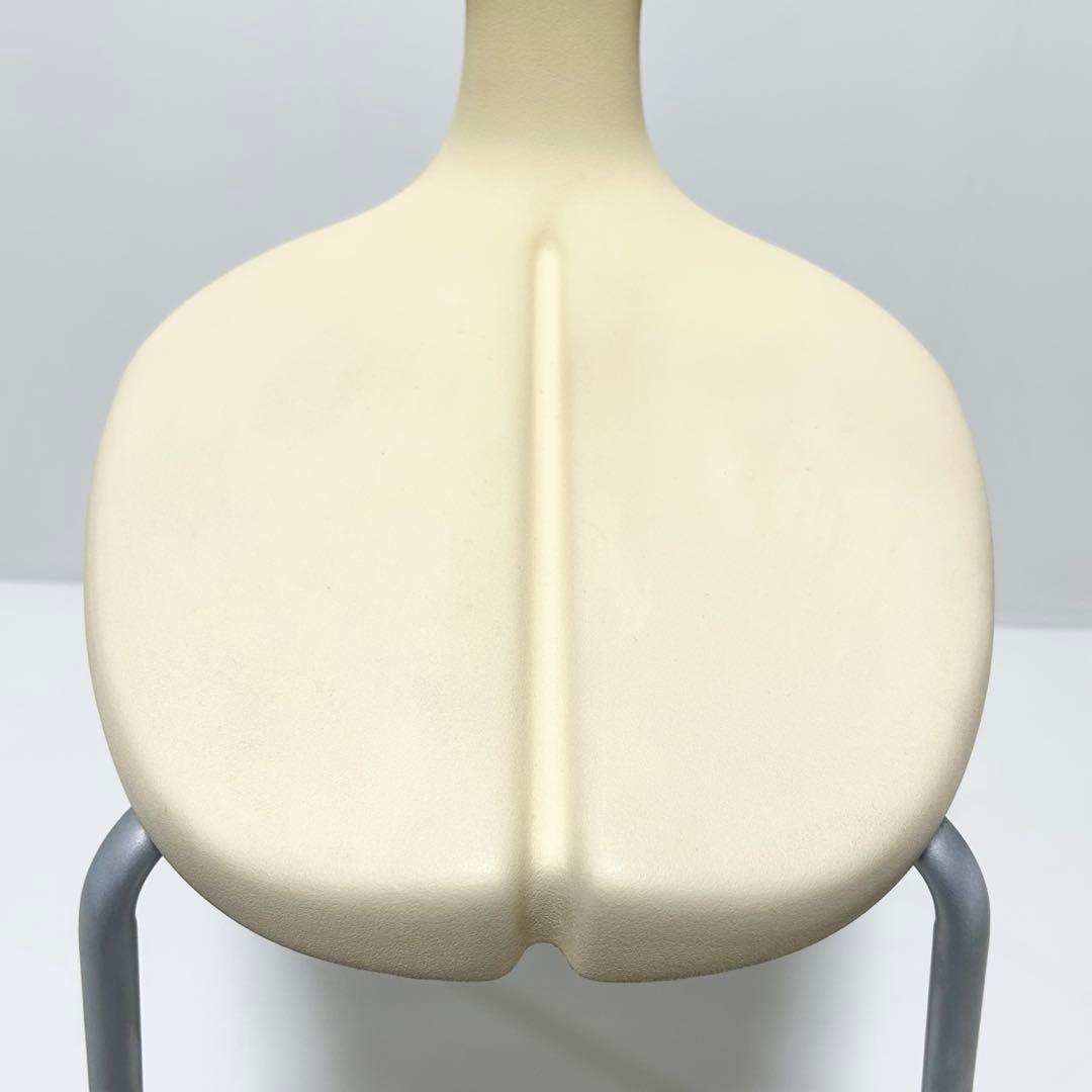 アーユルチェアー　スツールタイプ　SH49