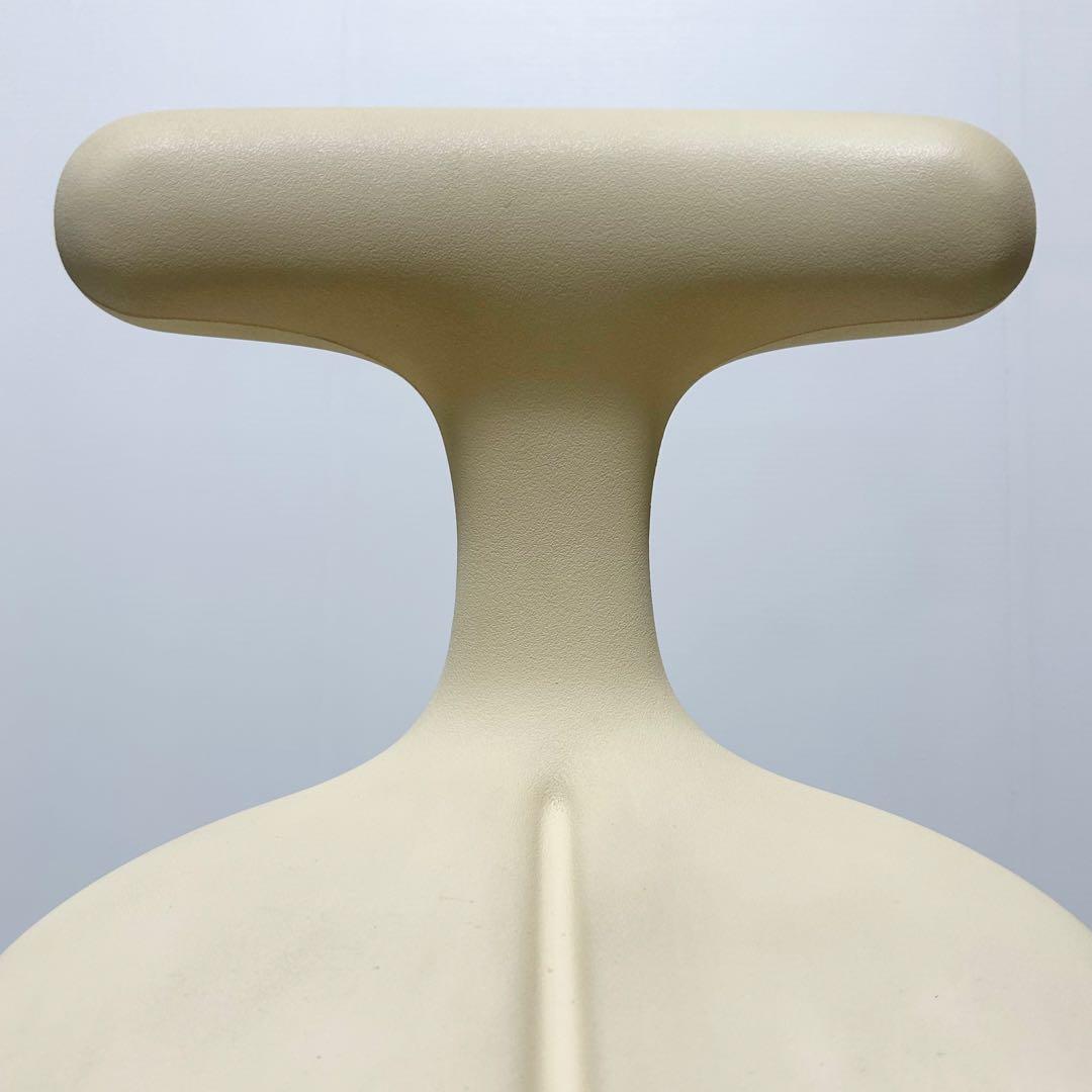 アーユルチェアー　スツールタイプ　SH49