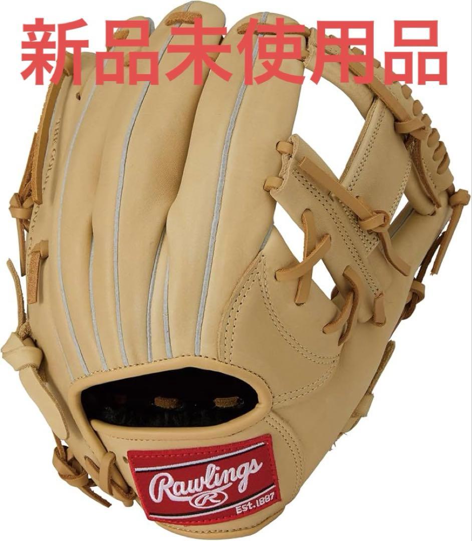 ローリングス Rawlings 野球 グローブGRXPMN62 11.25インチ