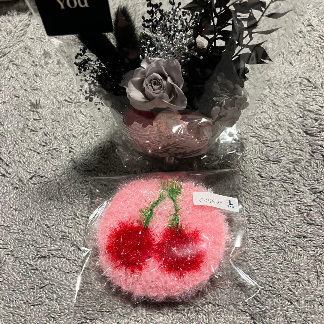 yukihyouちゃん♡