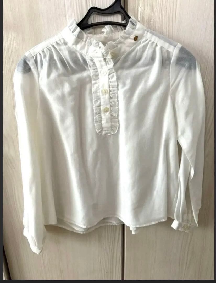 kate spade new york ♤﻿フォーマル 3点セット