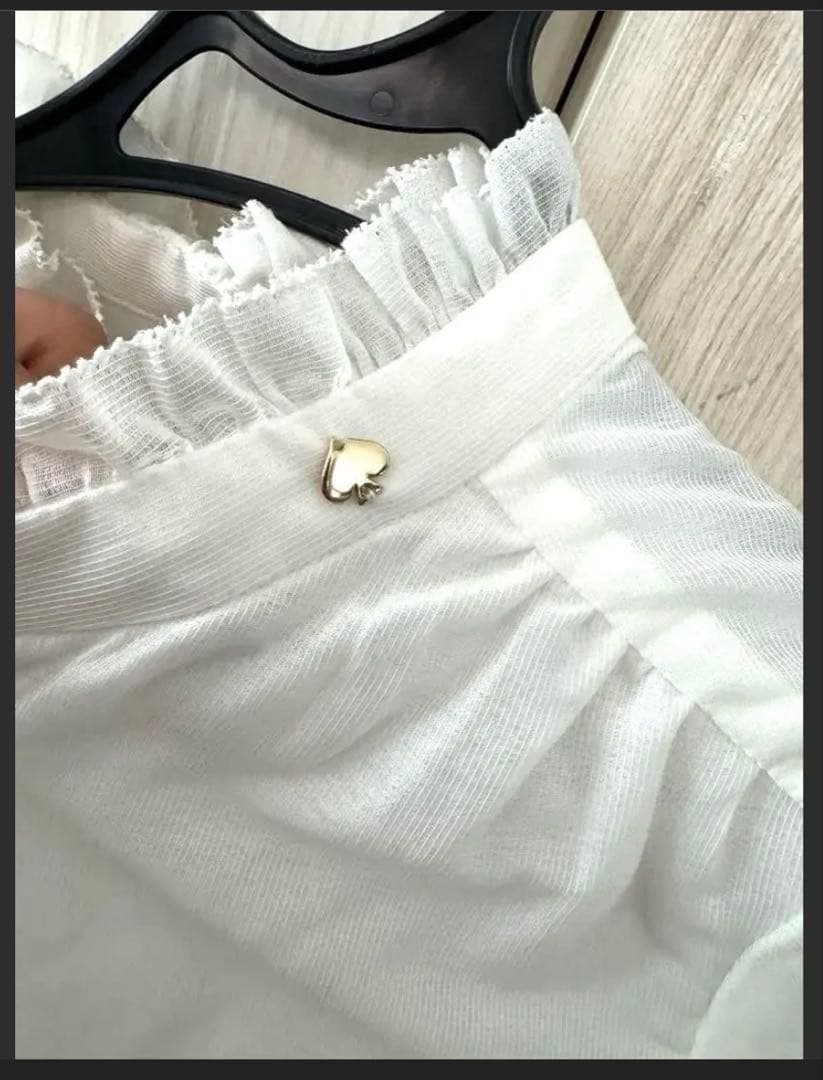 kate spade new york ♤﻿フォーマル 3点セット