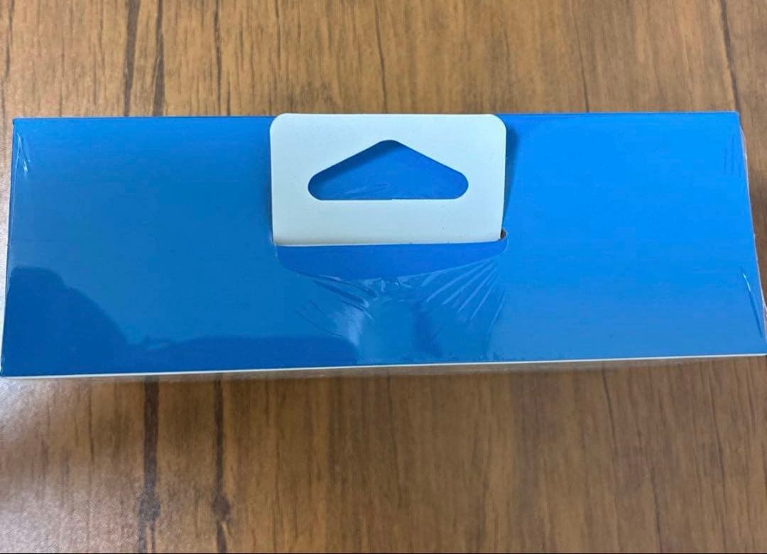 【新品未開封】EMEET AirFlow ワイヤレスイヤホン