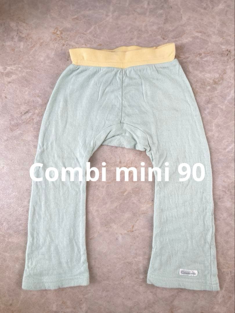 とん ＊プロフ確認願いますm(__)m＊様 リクエスト 10点 まとめ商品