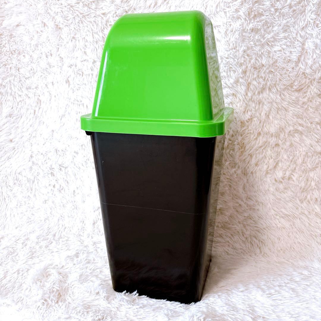 希少✨ Rat Fink ラットフィンク ダストボックス 大型 蓋ベビーラット