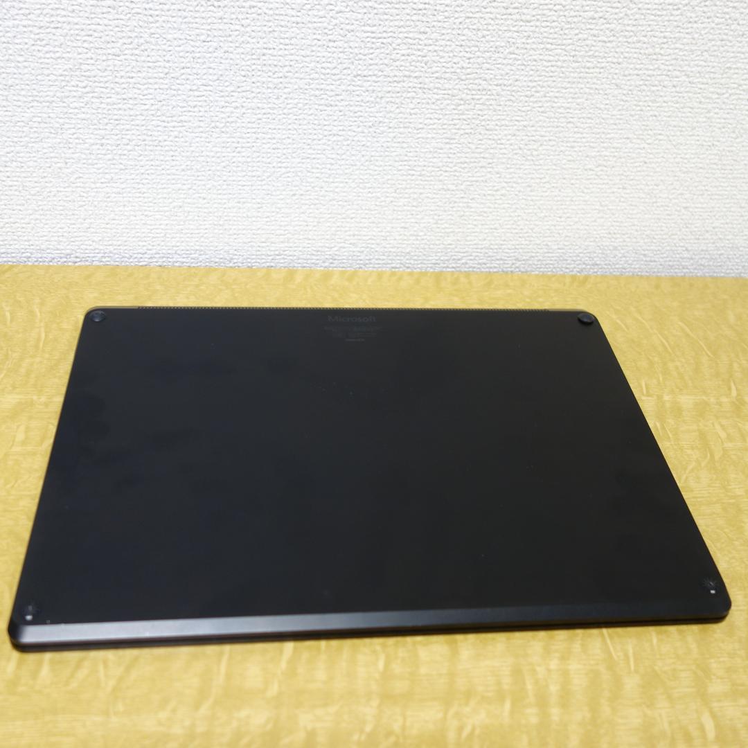 314）マイクロソフトSurface Laptop3　256GB/8GB/i5