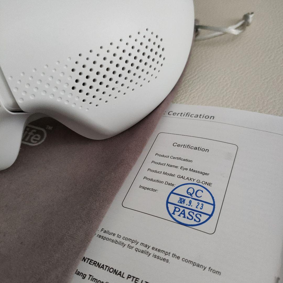 OLYLIFE Galaxy G-ONE 　オリ-ライフ