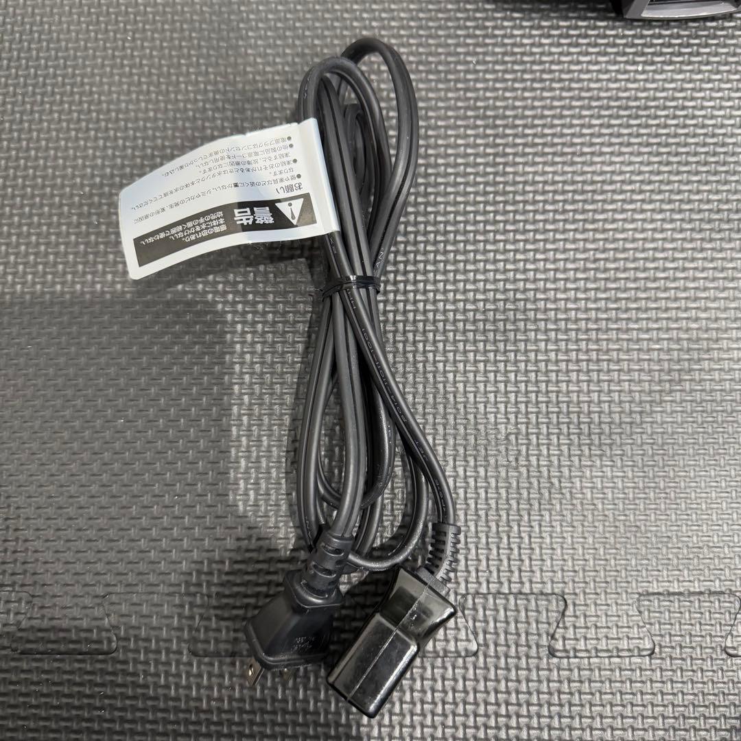 DOSHISHA BKSX-603 グレー 加湿器