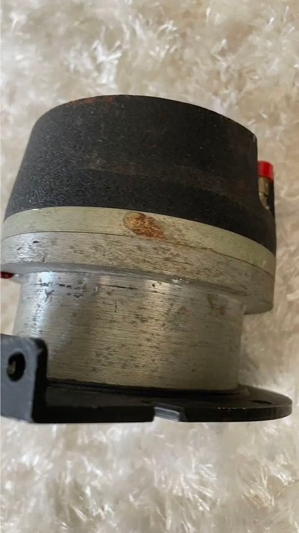 JBL 075 スピーカー ツイーター 8Ω ペア